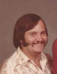 John Timothy Tim Vinson Obituary