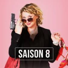 Regarder serie candice renoir saison 6 en streaming sans compte gratuit, voir serie candice renoir saison 6 streaming en vf et vostfr. Candice Renoir Episodenguide Filmola De