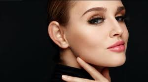 Best salons for hair extensions near me in Phoenix