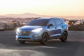 Compare the 2021 hyundai santa fe and the 2021 hyundai tucson. 2018 Hyundai Tucson Review Trims Specs Price New Interior Features Exterior Design And Specifications Carbuzz