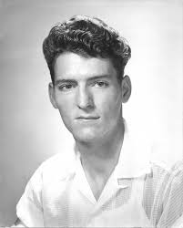 Elsie Ray Greene (1935-2020)