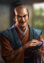 信長の野望 創造 戦国立志伝 画像 顔 まつなが ひさひで nobunaga s ambition sphere of influence ascension matsunaga hisahide 信長之野望 創造 戰國立志傳 頭像 松永久秀 松永久秀 84 歴史 イラスト 侍 信長の野望