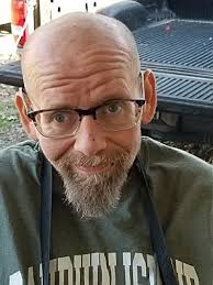 Eldon Shannon Obituary