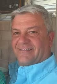 Dean Wiegert's Instagram, Twitter & Facebook