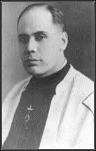 Siervo de Dios Pablo María Guzmán Figueroa