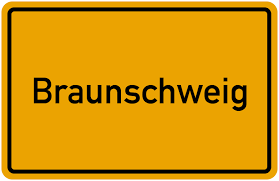 Verschaffe dir hier einen überblick über alle angebote der filialen rund um das thema banken in braunschweig. Banken In Braunschweig Niedersachsen Filialen Und Adressen