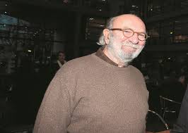 From wikimedia commons, the free media repository. Deces De Jean Pierre Marielle Ville De Boulogne Billancourt