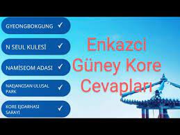 Check spelling or type a new query. Words Of Wonders Guney Kore Cevaplari Wow Kelime Bulmaca Oyunu Youtube