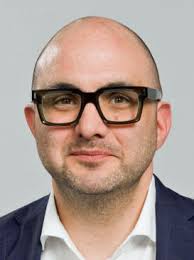 P190216 Jahresbericht Curaviva 2018