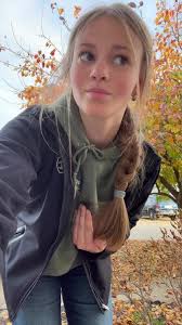 Ffa Convention 2024 Waylon Wyatt