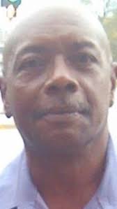 LEROY THOMAS MCALISTER SR.