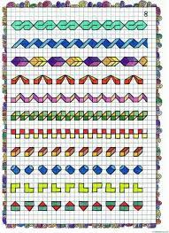 Ver más ideas sobre bordes y marcos, bordes, bordes de página. 900 Ideas De Bordes De Cuadernos Disenos De Unas Patron Zentangle Estampados Zentangle