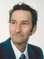 Obituary of Frank James SCHULTE