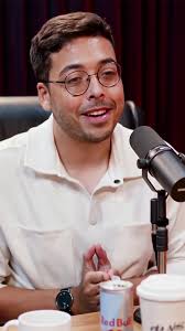 Sem branding seu negócio tem um prazo de validade.