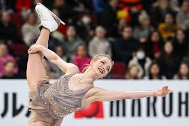 2025 us figure skating championships