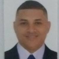 70+ "Jose Baudilio" profiles