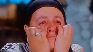 7 Egyptian Stars Who Deserve To Be Google Maps' Next Voice!