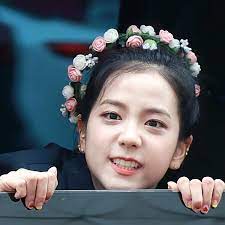 Today, i will share with you guys top ten cute of wallpapers of my favorite. 79 Best Kim Jisoo Blackpink Ideas Blackpink Blackpink Jisoo Black Pink