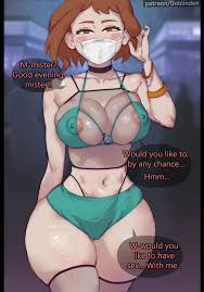 PhatSmash - Page 3 - HentaiEra