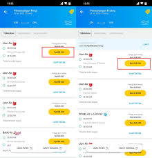 Traveloka.com is the solution for all your travel needs, from flights, hotels, trains, bus, activities, car rental, restaurants, etc. Mana Yang Paling Murah Airy Traveloka Atau Pegipegi Kumparan Com
