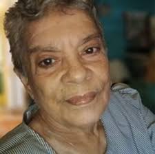 Hello do not know if yinz saw Jackie Sowa past last week. Jacqueline  "Jackie" Jonel Sowa Jaycox-Jaworski Funeral Home & Crematory. Scott  Stockdill