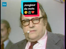 Raymond Devos : Un Humoriste Inoubliable