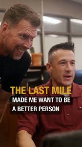 @RyanDLeaf's video Tweet