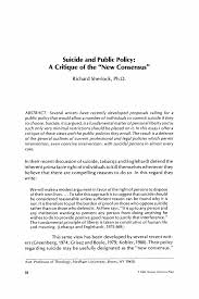 Have article critique examples intelligent ap english 9 essays examples design writers uncovered significant technical issues for geology and evolution? Article Critique Essay How To Deal With A Critique Paper Format