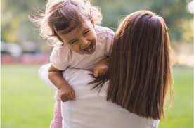 Nannies Near You in Rosenberg, TX: Find a Nanny