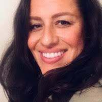 Whitmyer IP Group Email Format