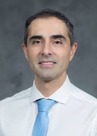 Faculty and Staff : Department of Agricultural Sciences : Texas State  University