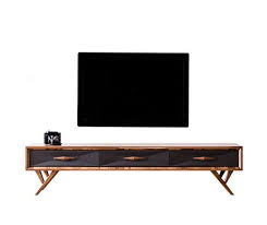 Tv Unitesi Modelleri Ve Televizyon Sehpasi Fiyatlari Vivense Mobilya Goruntuler Ile Tv Unitesi Teak Mobilya
