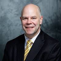 Contact Bruce Pickard, Email: p***@cfmws.com & Phone Number