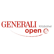 Local resident philipp kohlschreiber of germany lifted the trophy in 2015 and 2017. Generali Open Kitzbuhel Home Facebook