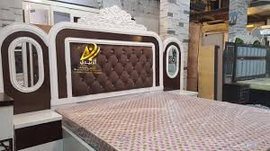 الزبيدي لغرف النوم للمو بيليا Home Facebook