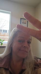 Avoid struggling and laying up tonight