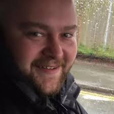 Man who died at home in Oldham was 'mauled' by his dog while suffering a  medical episode, inquest hears