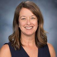 Leanne Self's Instagram, Twitter & Facebook