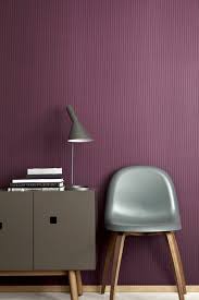 80 Idees D Interieur Pour Associer La Couleur Prune Couleur Prune Association Couleur Deco Violet