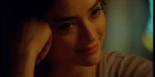 Notice me by Kurt Andrew Schneider // Dark Comedy // WeAreDN