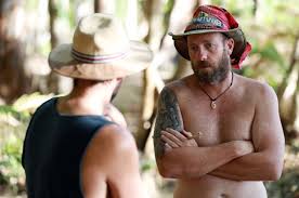 The season was officially announced in december 8, 2019, with the applications being open immediately and the deadline to submit applications being january 20, 2020. Where Are They Now We Catch Up With Survivor Season 6 Winner Tom Swartz You