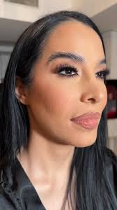 Carlos Falla (@carlosfalla6)