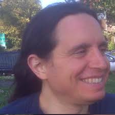 Stephen Cataldo (@stephen_verdant)