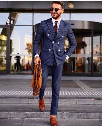Men Wedding Suits Designs Latest Collection 2018 2019 Shop now and save on suit wedding. men wedding suits designs latest