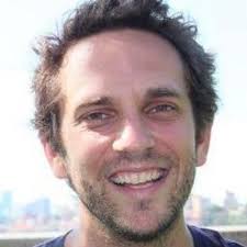 Dan Woolsey (@DanWoolsey)