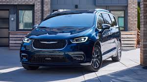 Image result for Fathom Blue 2014 Chrysler