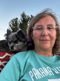 Country Lane Pet Boardingのプロフィール