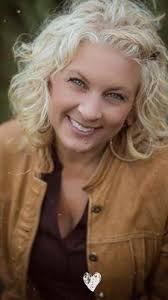 McDaniel, Sheree, Marie, 413 N Grand St, Ste A, Schoolcraft, MI 49087, US