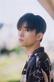 X. Mọi sự kiện đang diễn ra