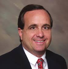 A section TEMPLATE w/ masters